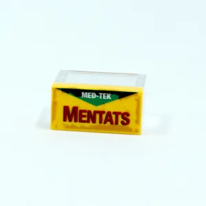 1x2 Mentats