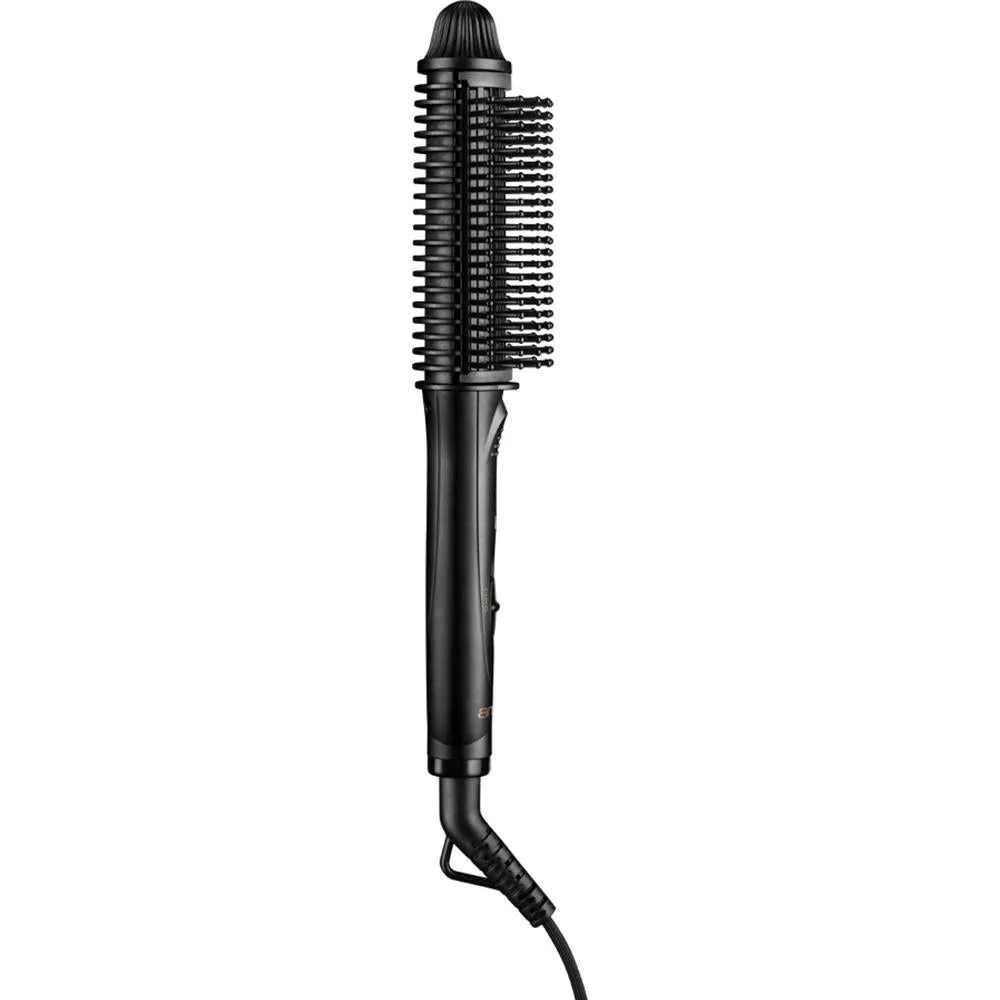 Andis Company High heat brush for volume