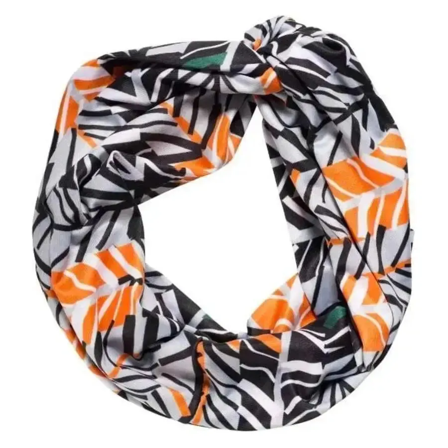 Cantu Accessories Easy Wrap Deco