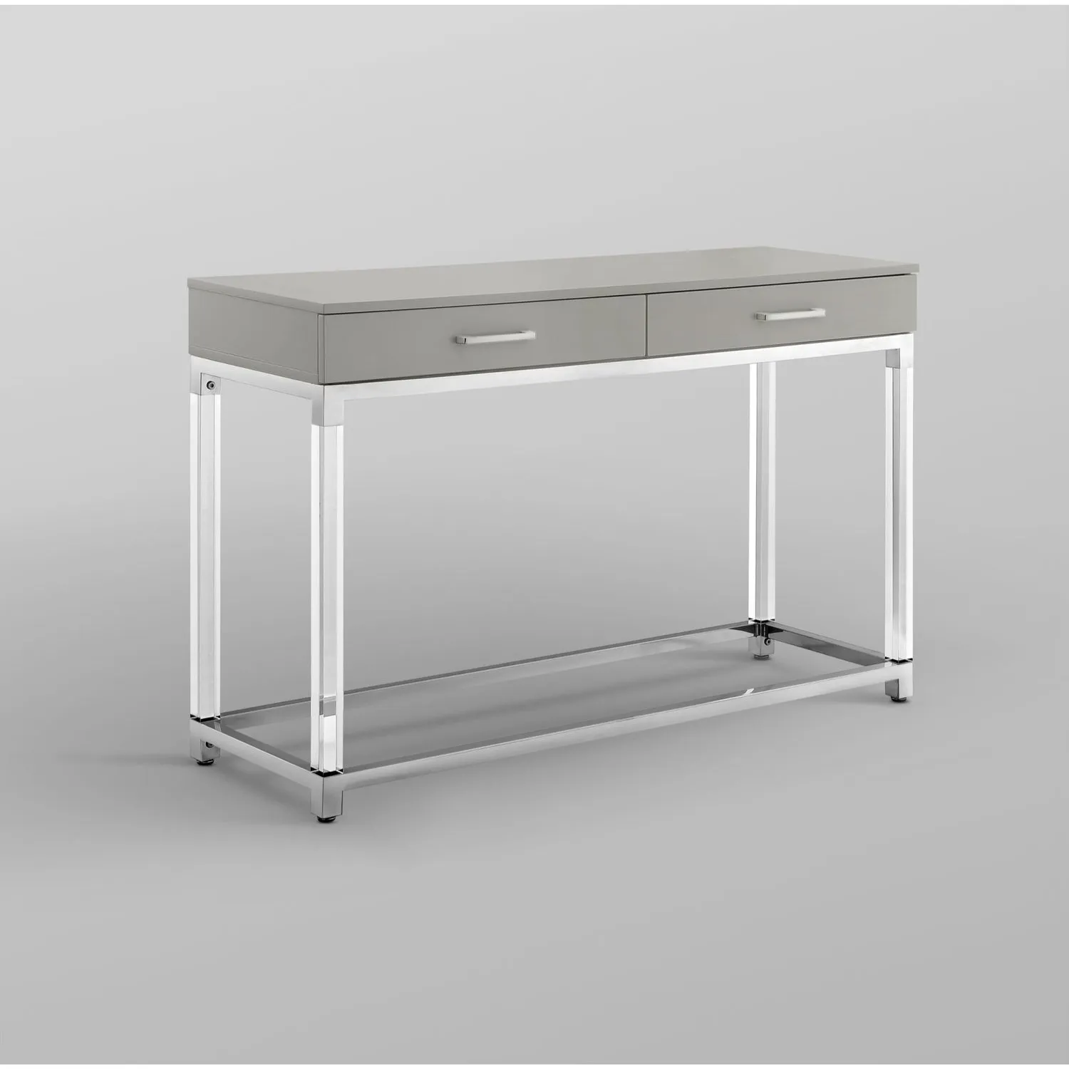 Casandra Console Table