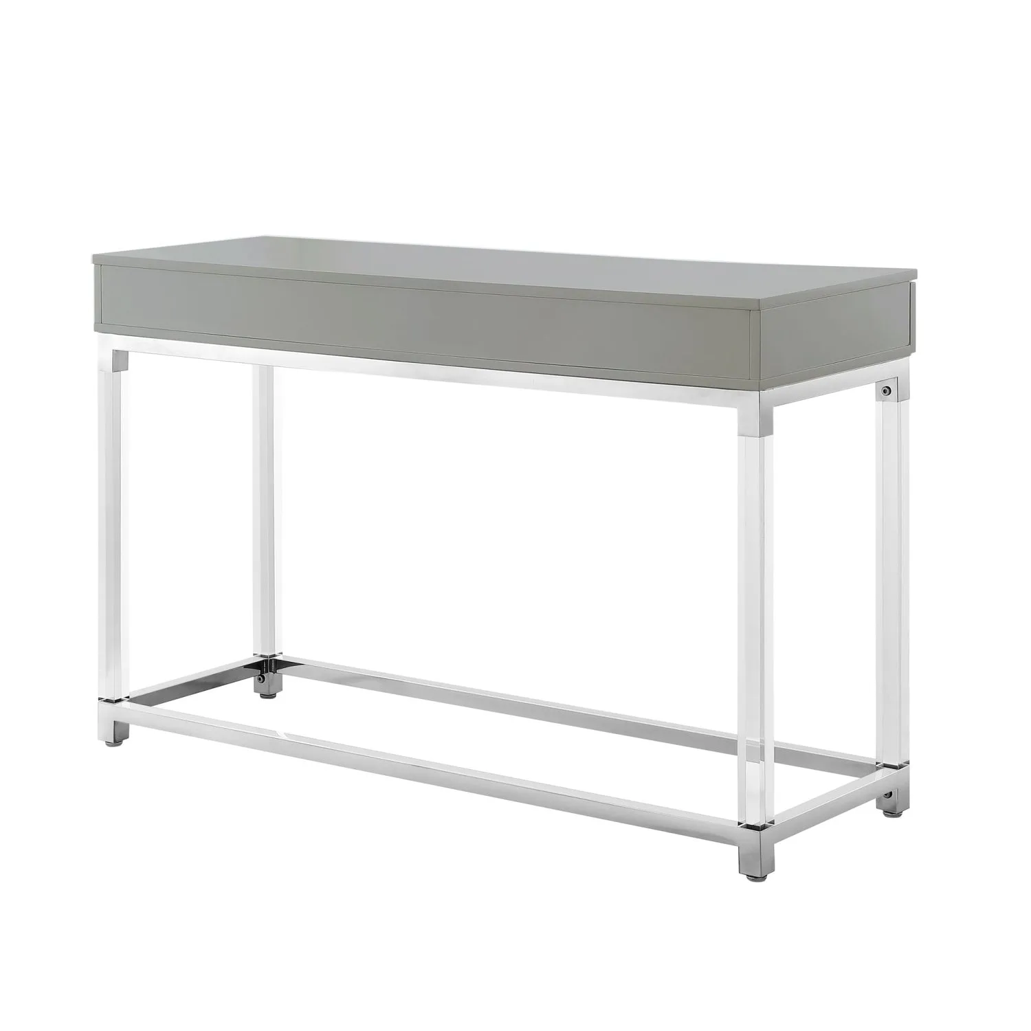 Casandra Console Table