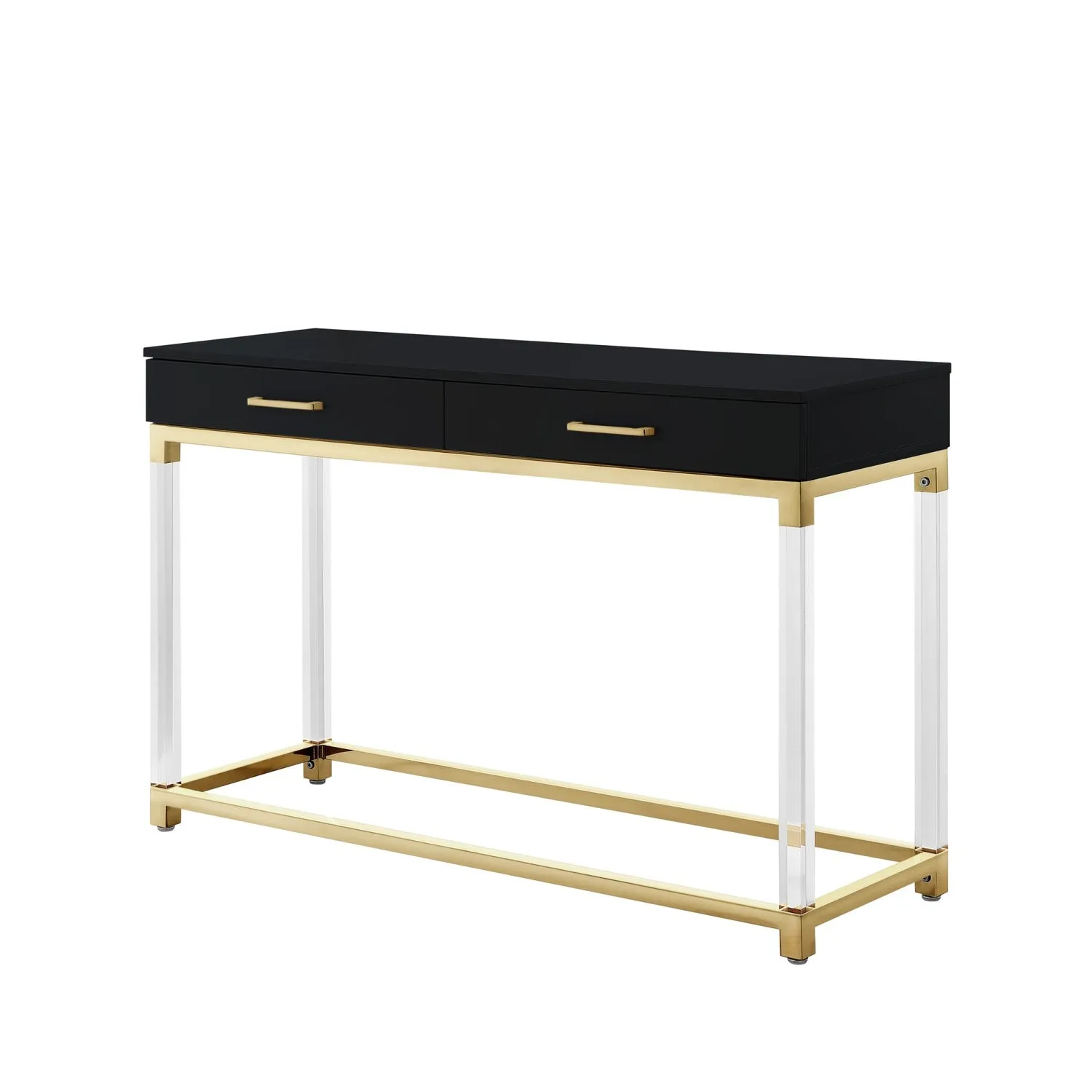 Casandra Console Table