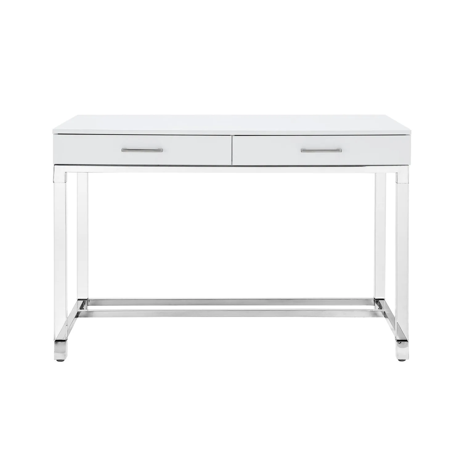 Casandra Writing Desk