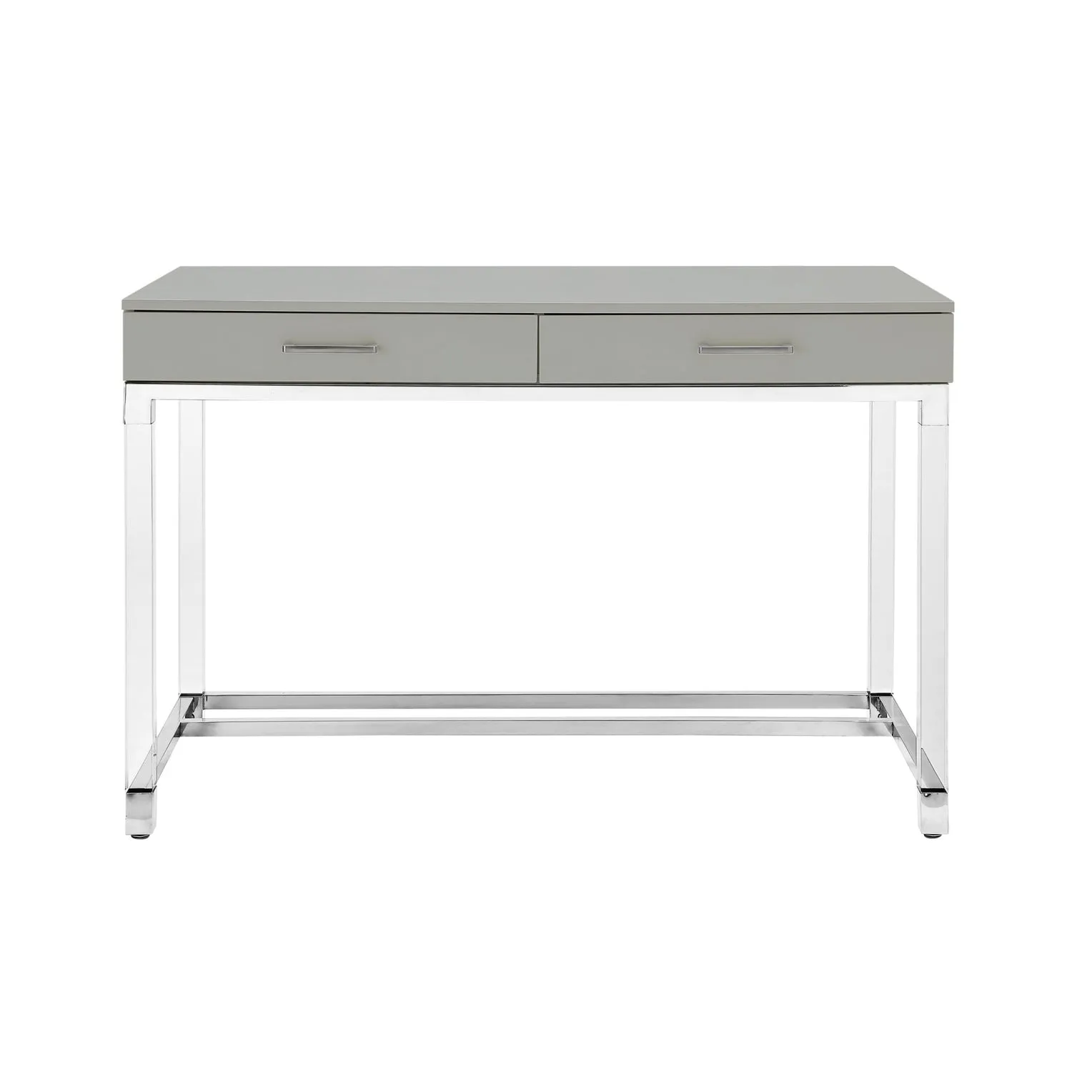 Casandra Writing Desk