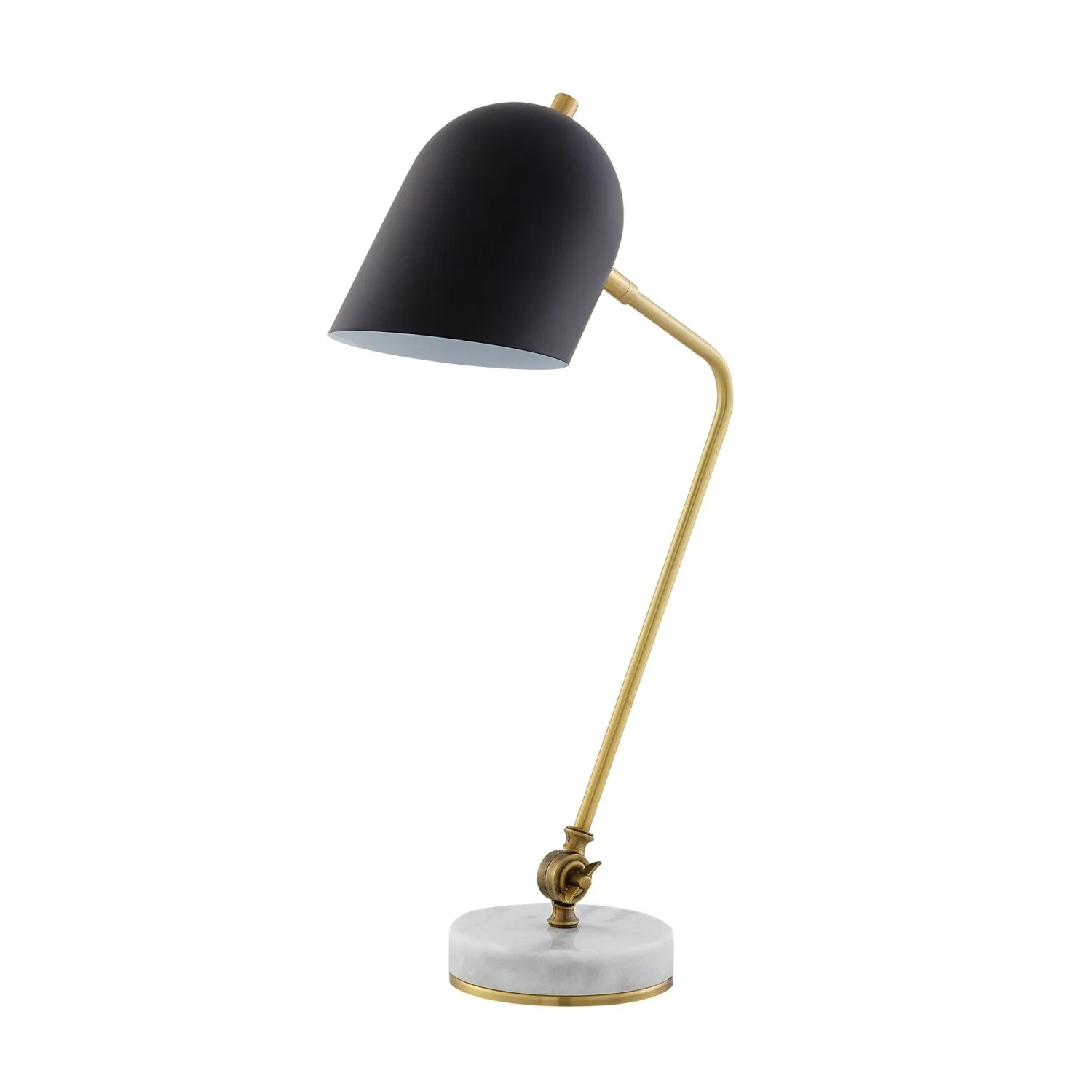 Craig Table Lamp