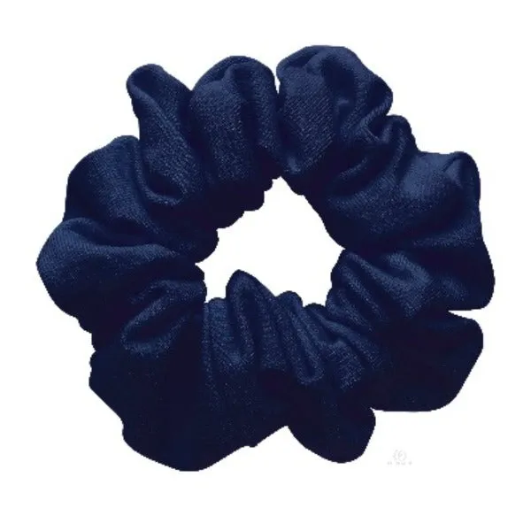 Eurotard 172 Cotton Lycra® Hair Scrunchie