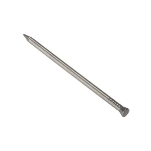 Forge Fix Panel Pin 40Mm 250G Bag