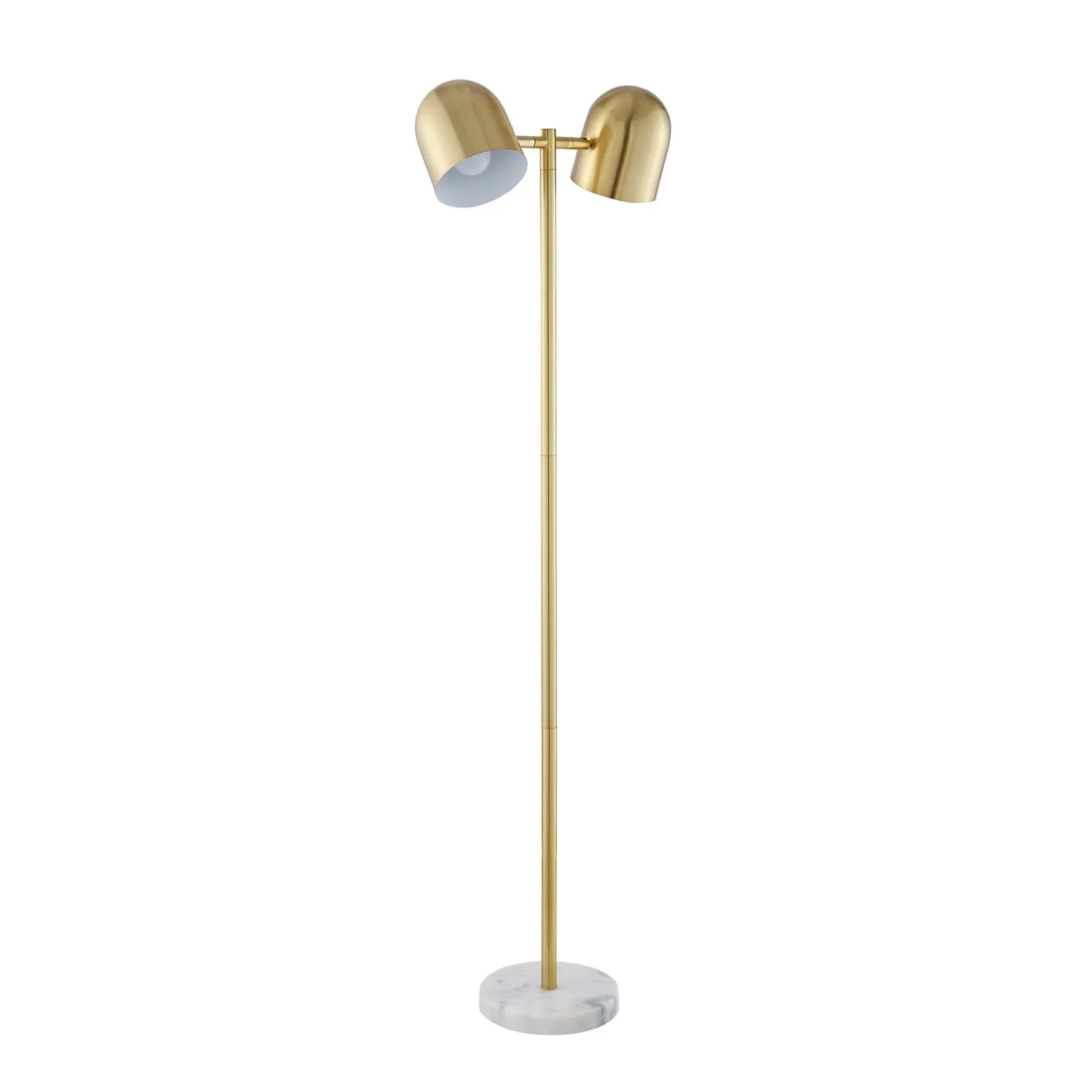 Jonael Floor Lamp