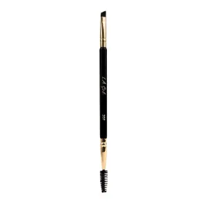 L.A. Girl - DUO Brow Brush