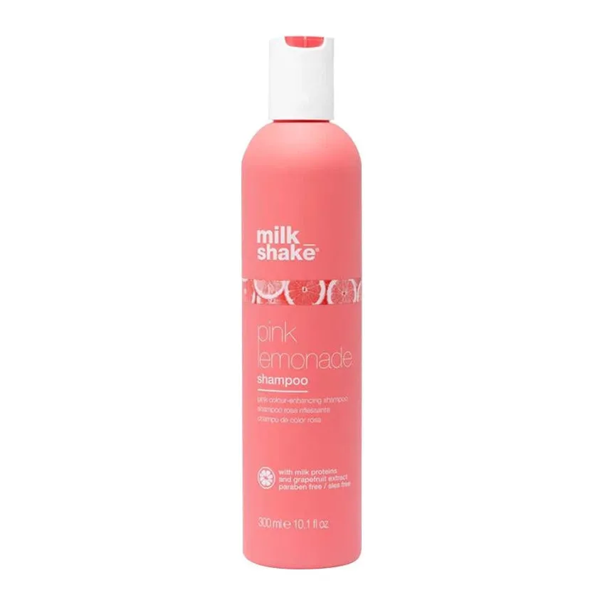 Milk_Shake Pink Lemonade Shampoo*