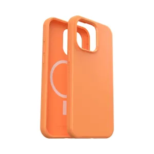 OtterBox Symmetry  Cover with MagSafe for iPhone 15 Pro Max