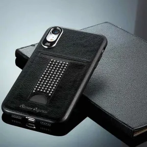 Remax Mihsuan Series Case for Iphone XS Max