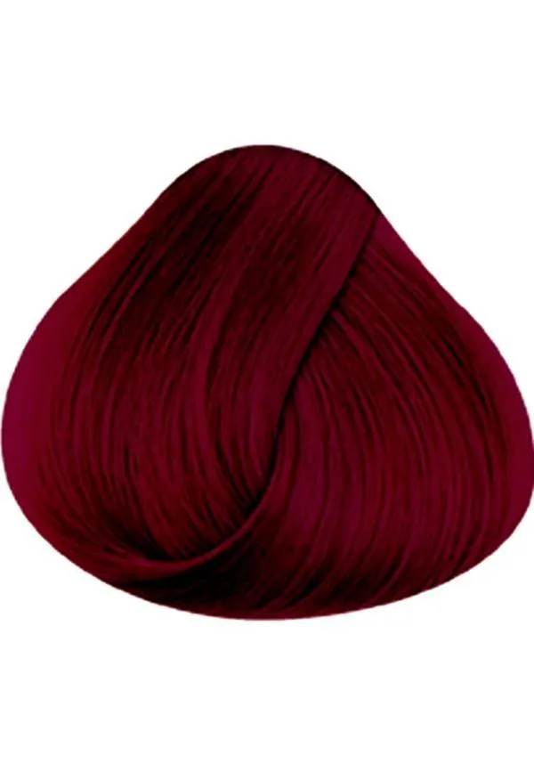 Rubine | HAIR COLOUR [100ML]